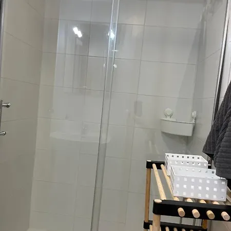 Ilusion Apartamento
