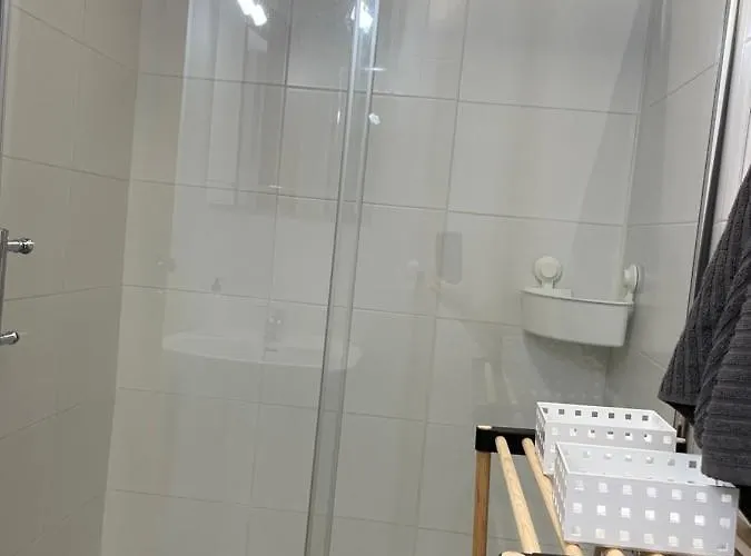 Ilusión Apartamento