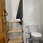 Ilusion Apartament Corralejo