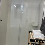 Ilusion Apartament