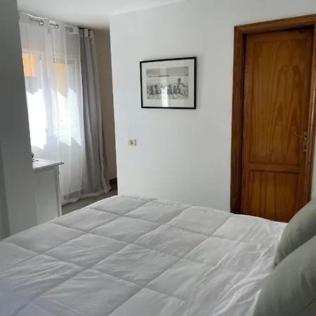 Apartment Ilusion *