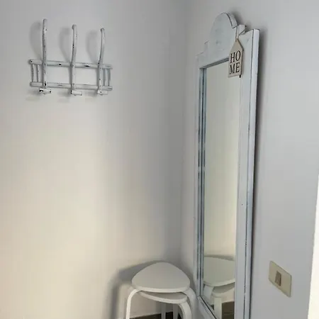 Apartment Ilusion Corralejo