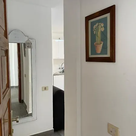 Ilusion Corralejo